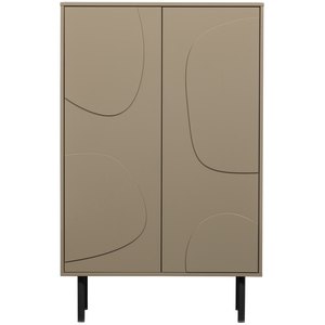 Product | Front | 1