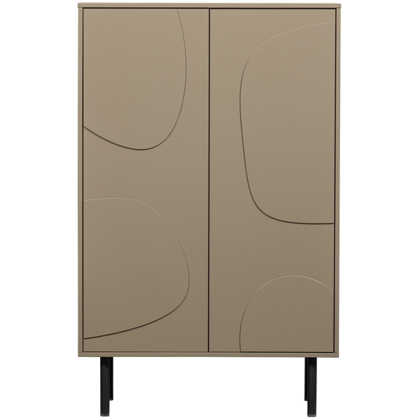 Product | Front | 1