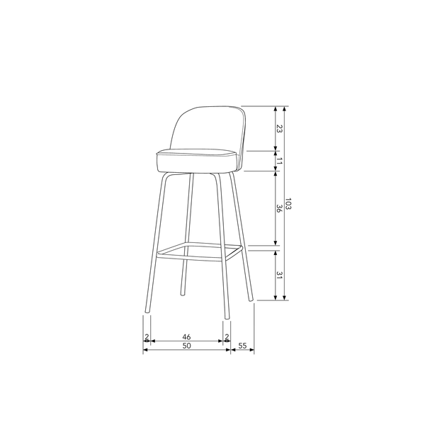 Technical | Drawing | 1