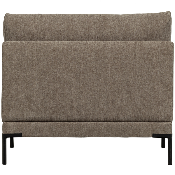 Product | Back | 1