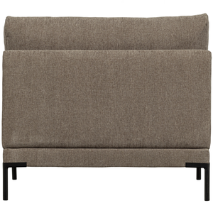 Product | Back | 1