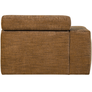 Product | Back | 1