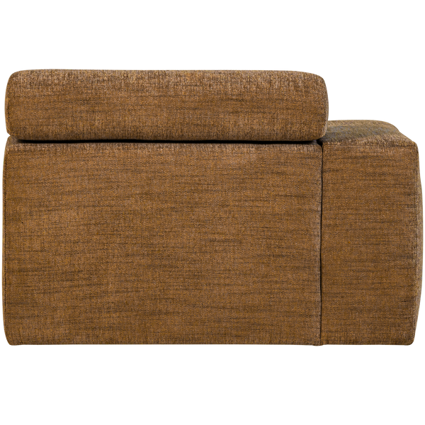 Product | Back | 1