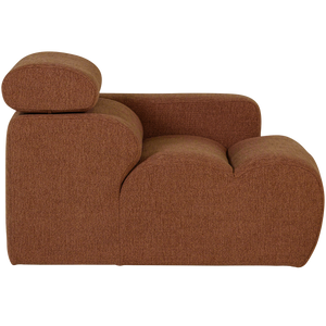 Product | Right | 1