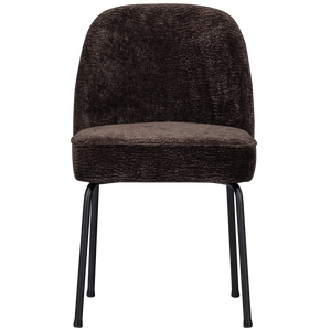 Product | Front | 1