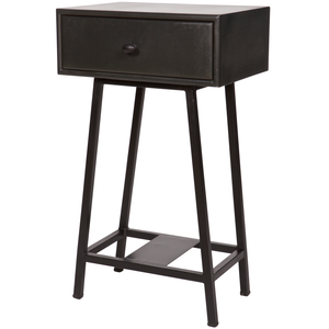 Product | Front | Angled