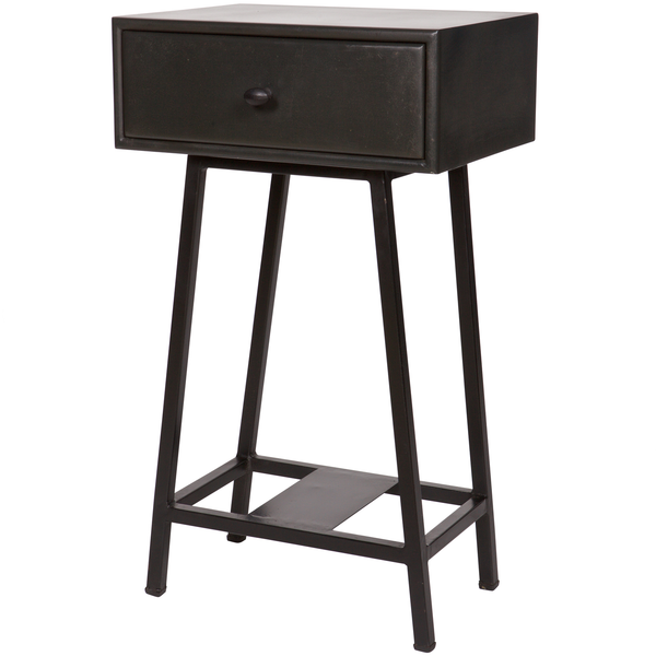 Product | Front | Angled