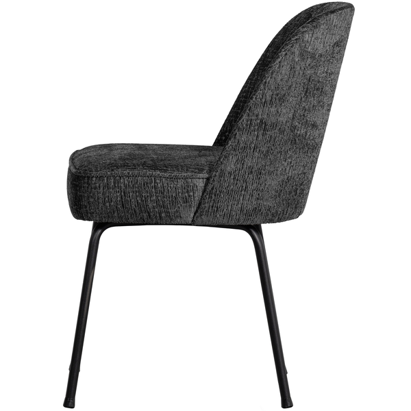 Product | Front | 2