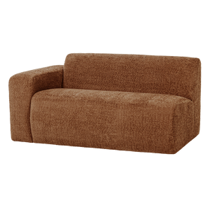 Product | Front | Angled