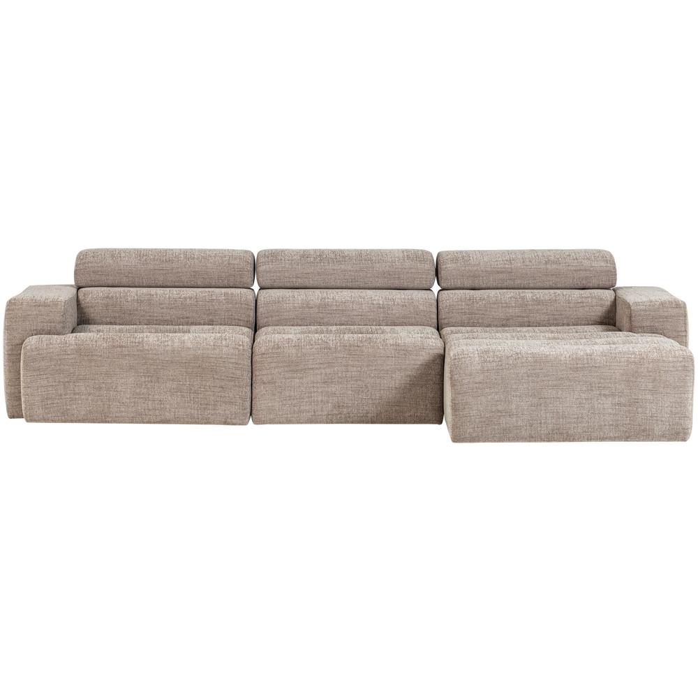 Product | Front | Angled