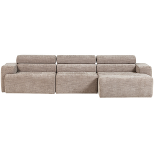 Product | Front | 1