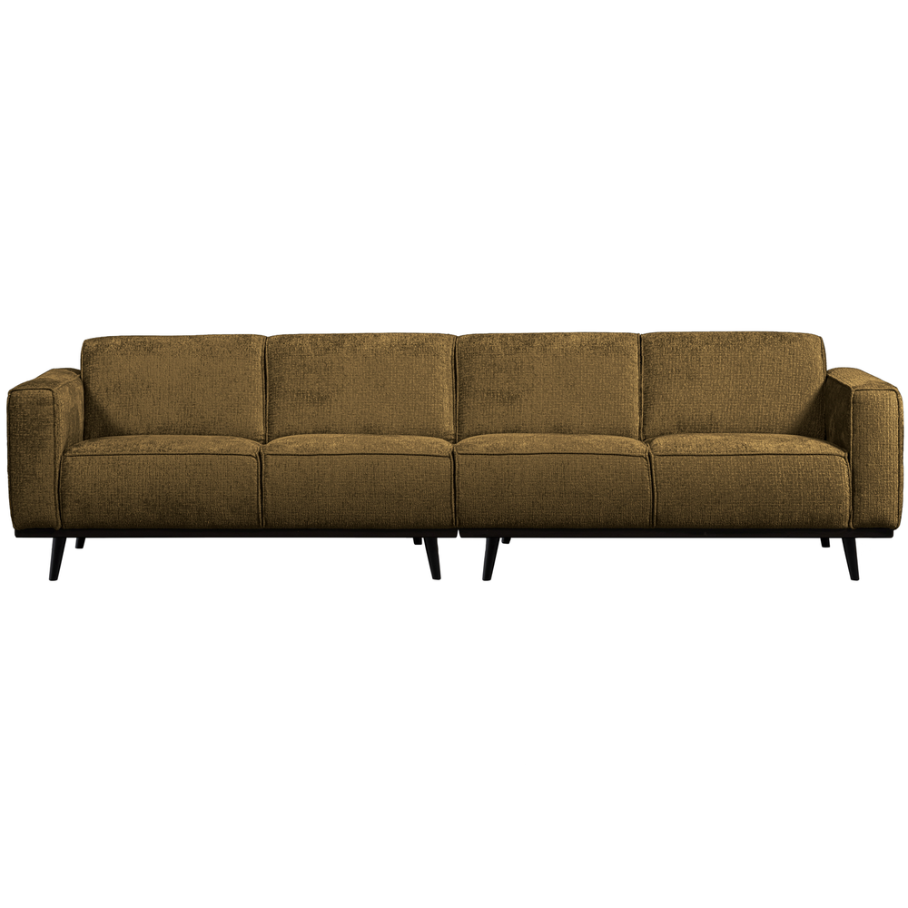 Product | Front | 1