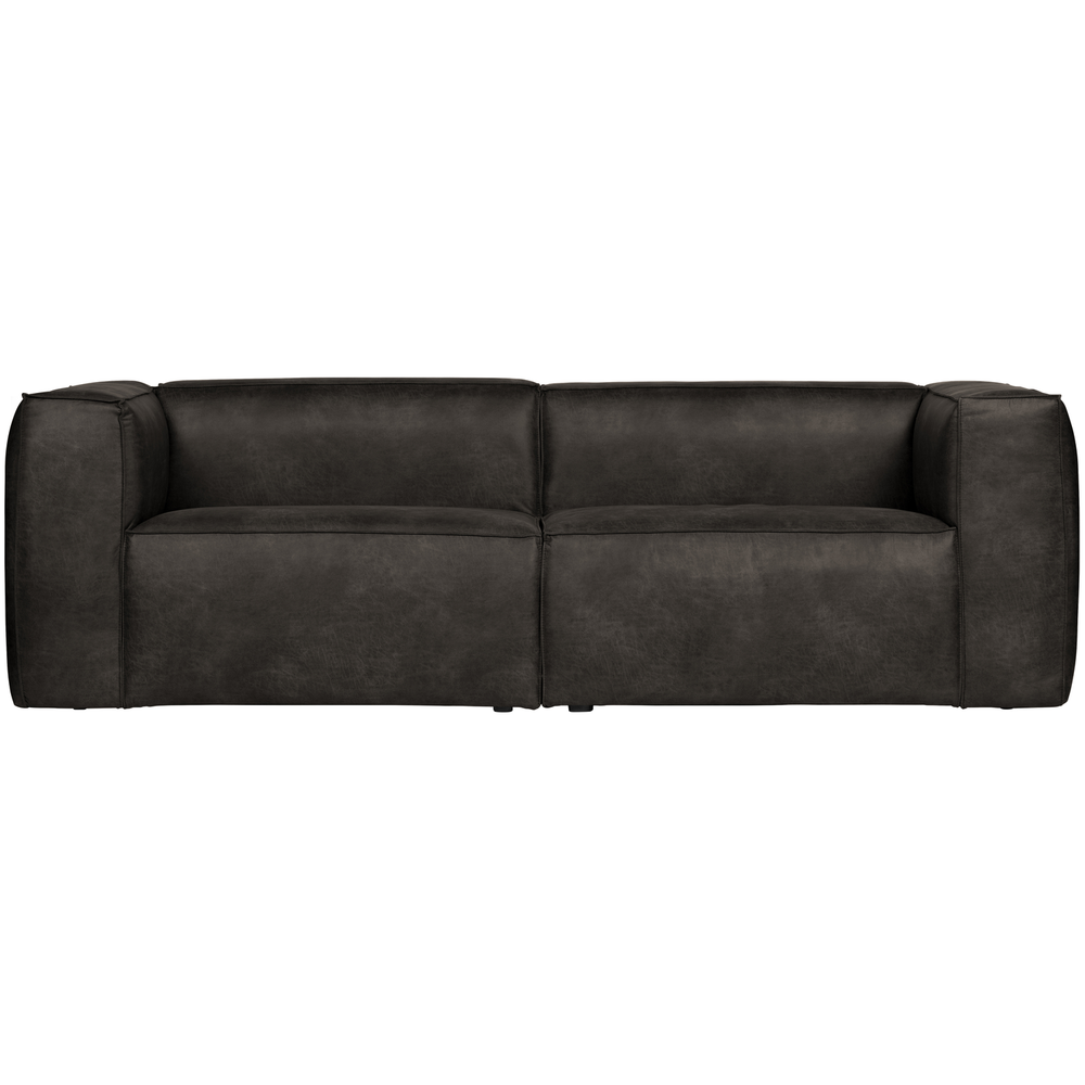 Product | Front | 1