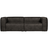 Product | Front | 1