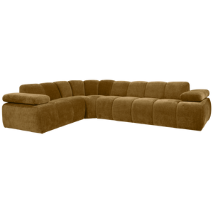 Product | Front | Angled