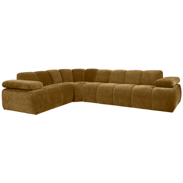 Product | Front | Angled