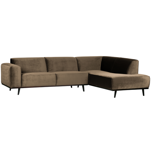 Product | Front | 2