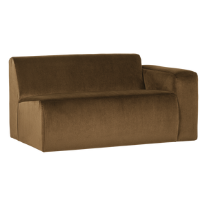 Product | Front | 2