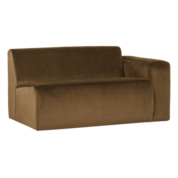 Product | Front | 2