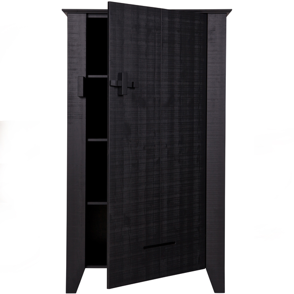 Product | Front | 2