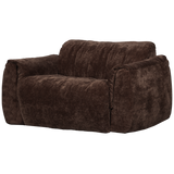 Product | Front | Angled