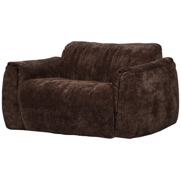 Product | Front | Angled