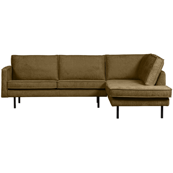 Product | Front | 1
