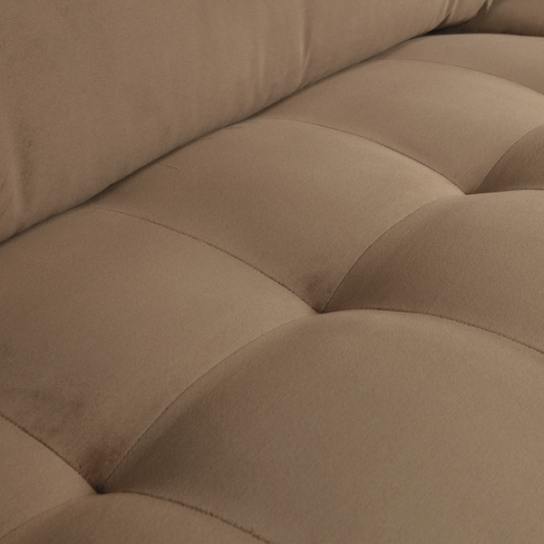 Detail | Close up | 1