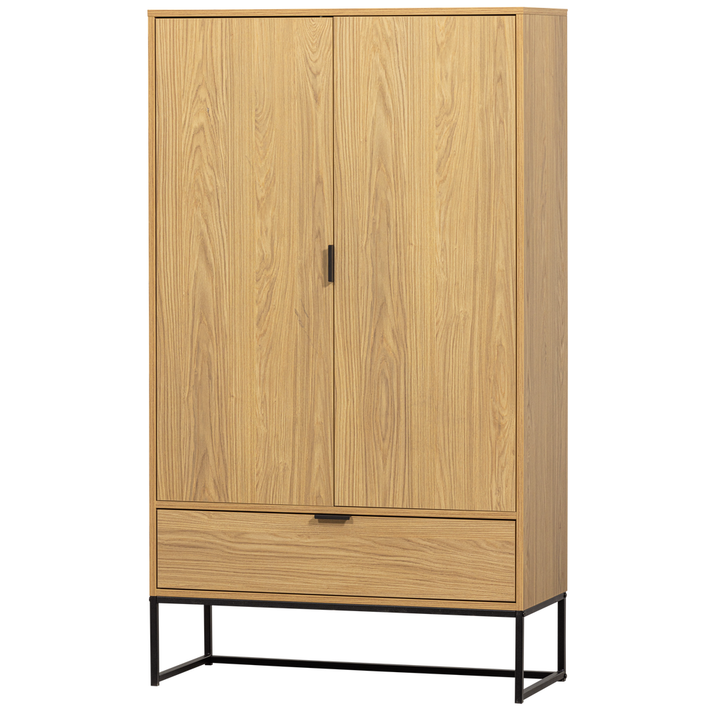 Product | Front | Angled