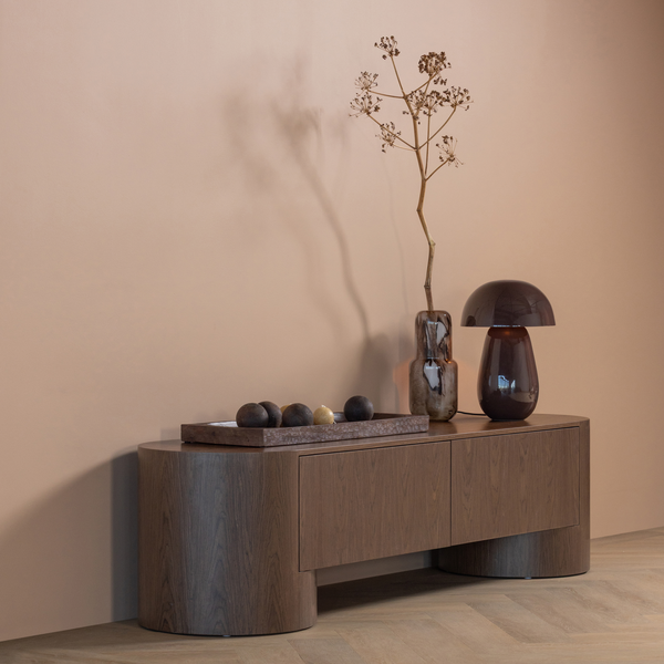 Lifestyle | Group | 2