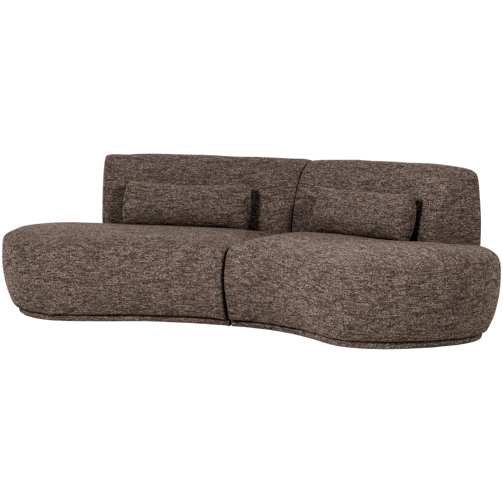 Product | Front | Angled