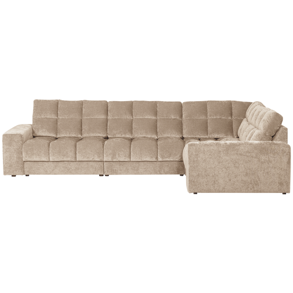 Product | Front | 1