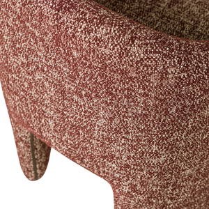 Detail | Close up | 2