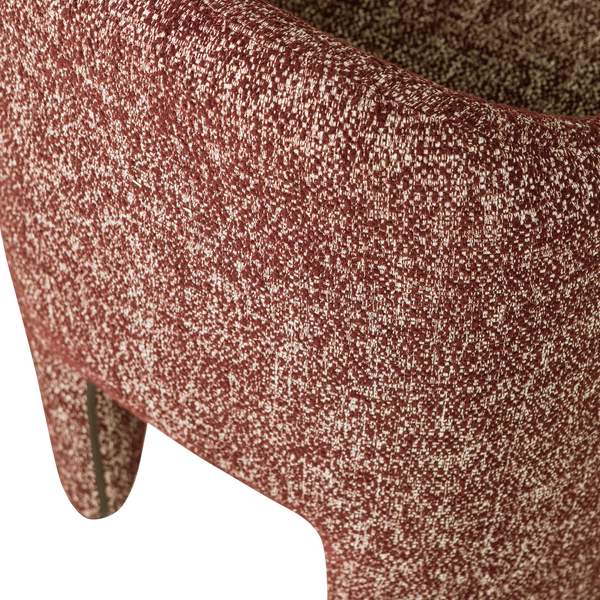 Detail | Close up | 2