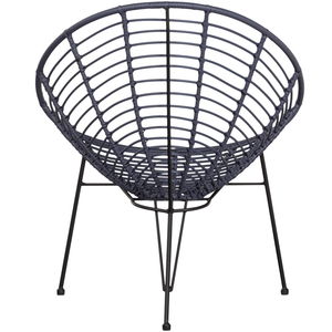 Product | Back | 1