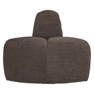 Product | Front | 1