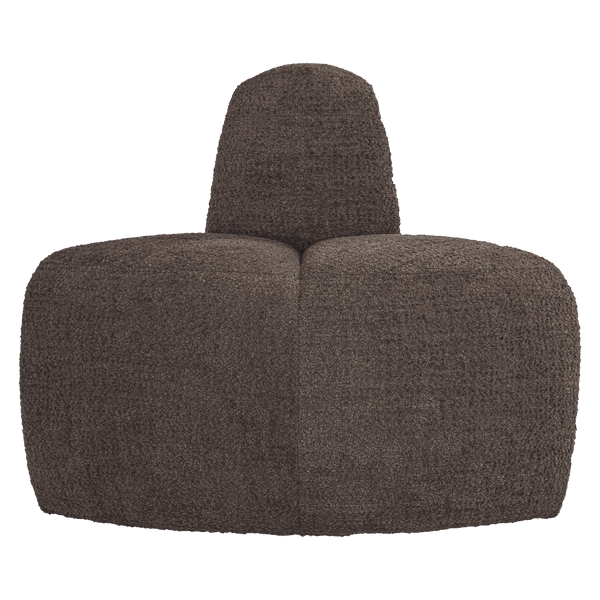 Product | Front | 1