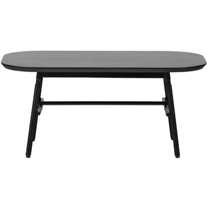 Product | Front | 2