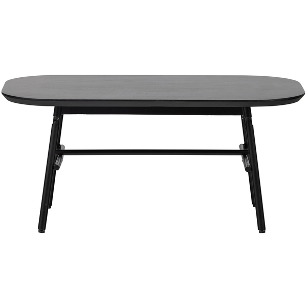 Product | Front | 2