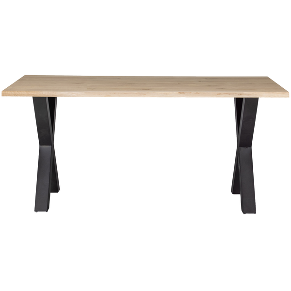 Product | Front | 1