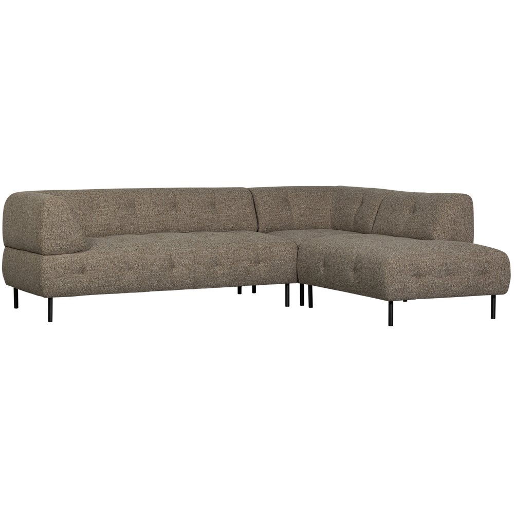 Product | Front | Angled