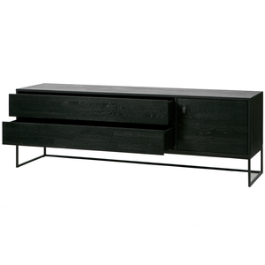 Product | Front | 2