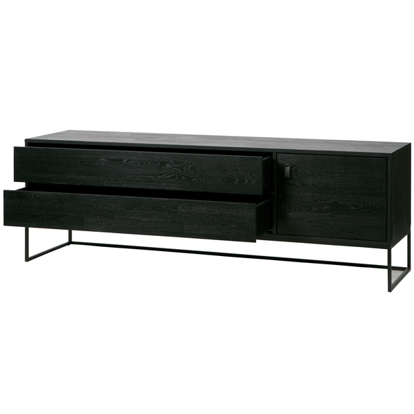 Product | Front | 2