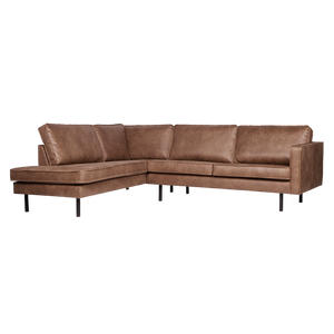 Product | Front | 2
