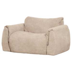 Product | Front | Angled