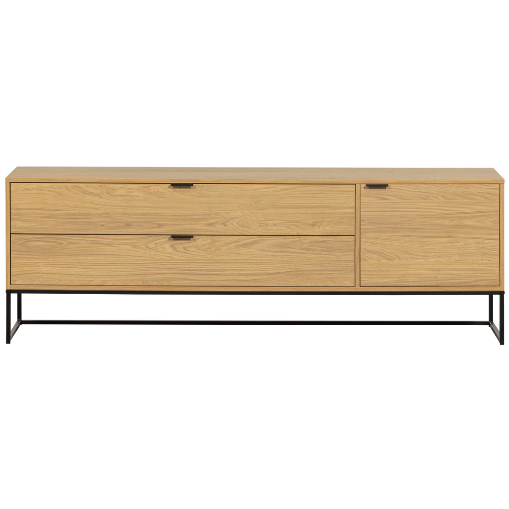 Product | Front | Angled