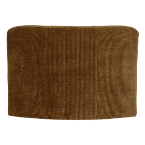 Product | Back | 1