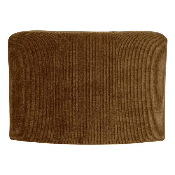 Product | Back | 1