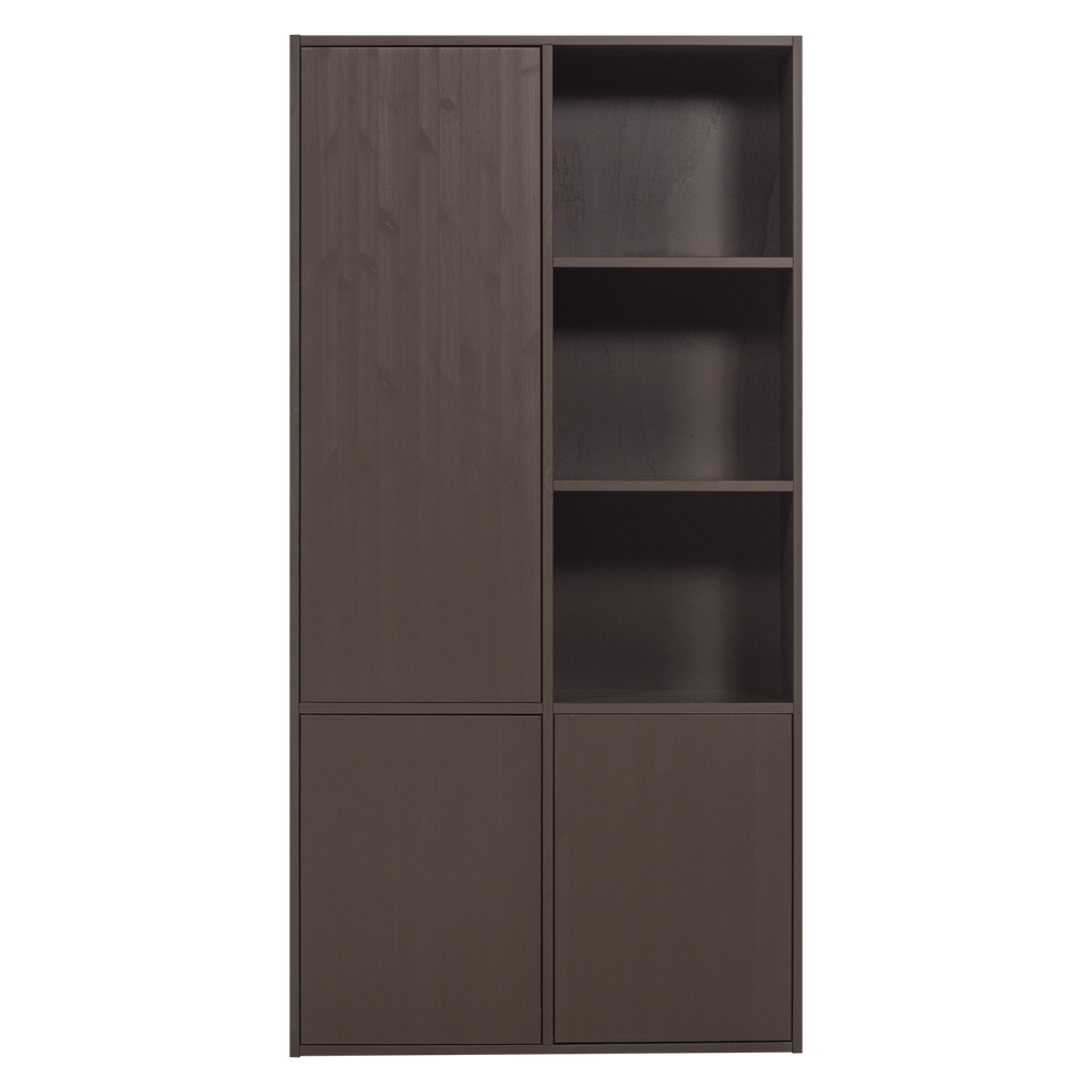 Product | Front | Angled