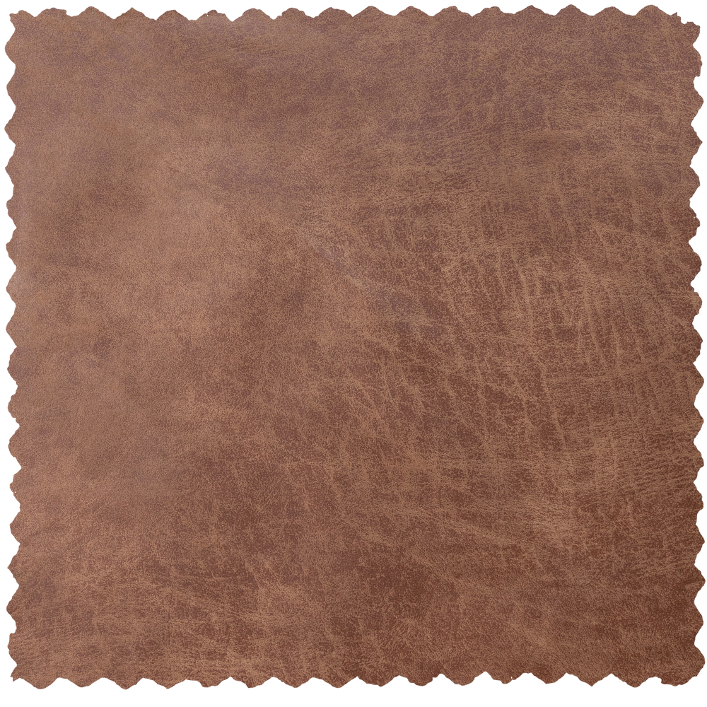 Product | Front | 1